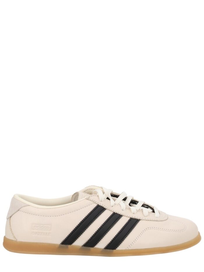 ADIDAS ORIGINALS "GAZELLE LO PRO" SNEAKER