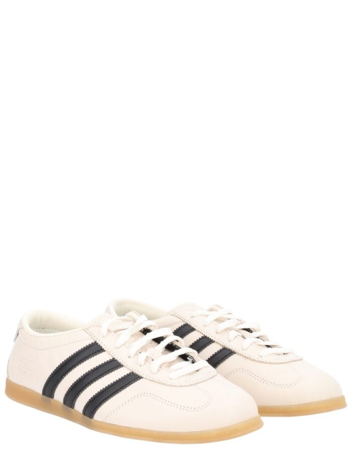 ADIDAS ORIGINALS "GAZELLE LO PRO" SNEAKER