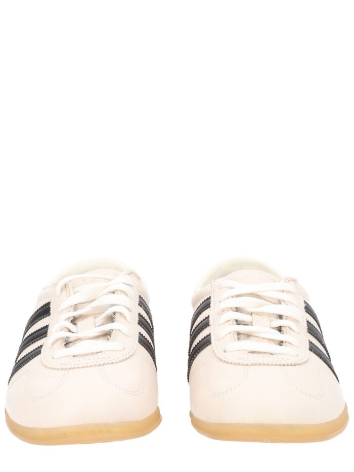 ADIDAS ORIGINALS "GAZELLE LO PRO" SNEAKER