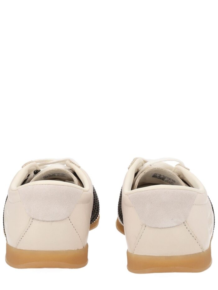 ADIDAS ORIGINALS "GAZELLE LO PRO" SNEAKER