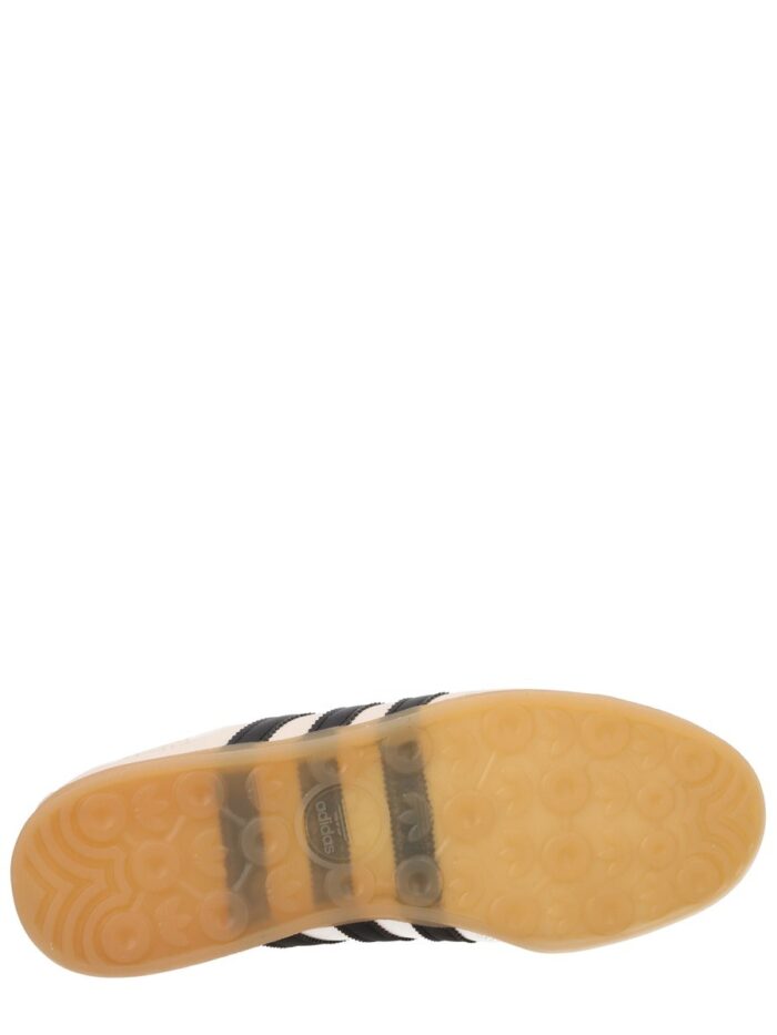 ADIDAS ORIGINALS "GAZELLE LO PRO" SNEAKER