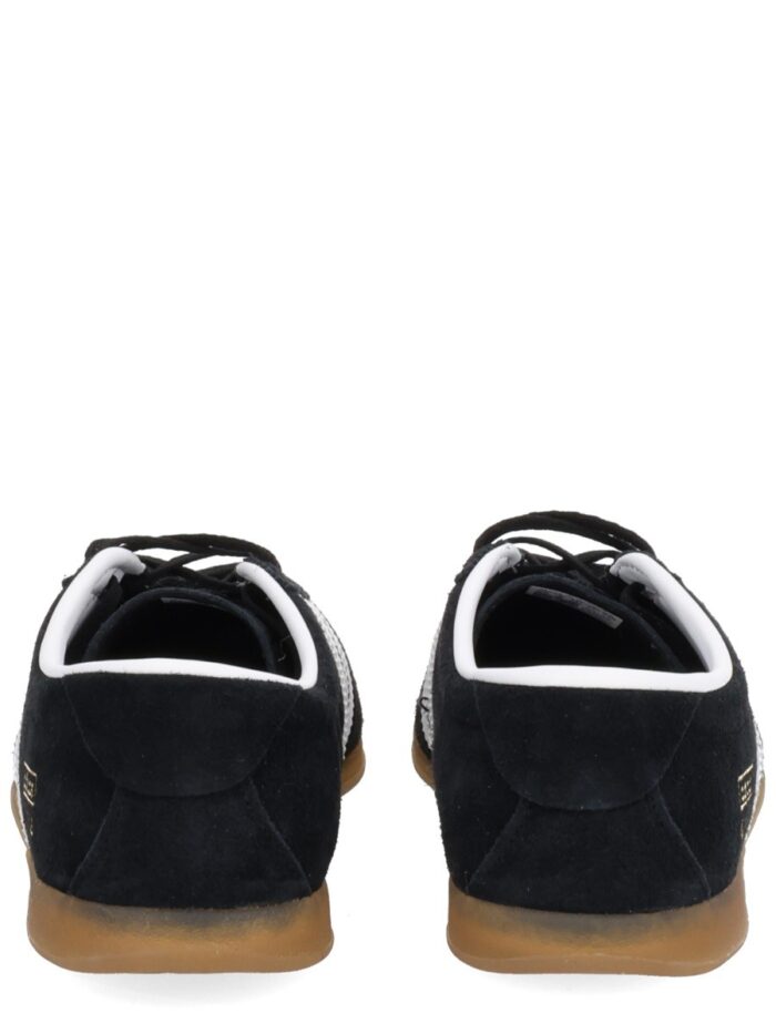 adidas originals "gazelle lo pro" sneaker ADIDAS ORIGINALS "GAZELLE LO PRO" SNEAKER