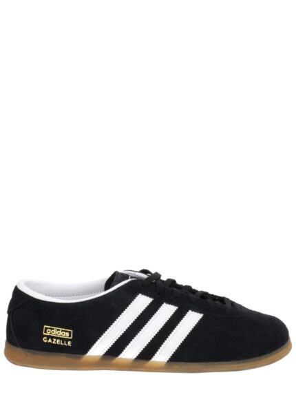 ADIDAS ORIGINALS "GAZELLE LO PRO" SNEAKER