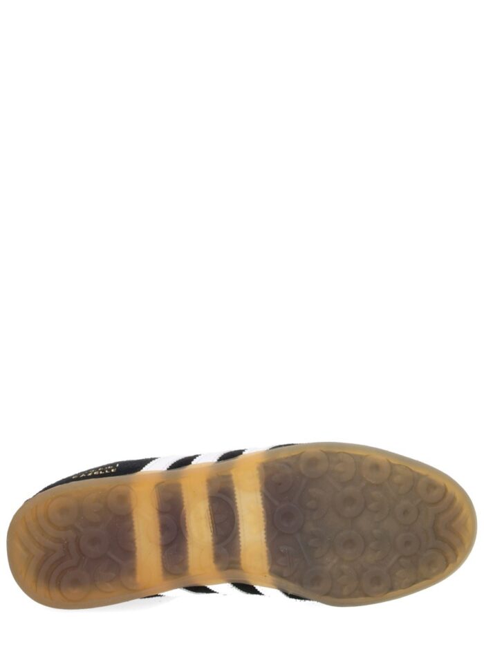 adidas originals "gazelle lo pro" sneaker ADIDAS ORIGINALS "GAZELLE LO PRO" SNEAKER