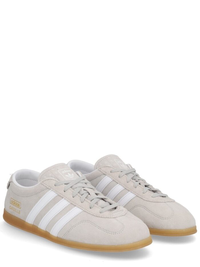 adidas originals "gazelle lo pro" sneaker ADIDAS ORIGINALS "GAZELLE LO PRO" SNEAKER