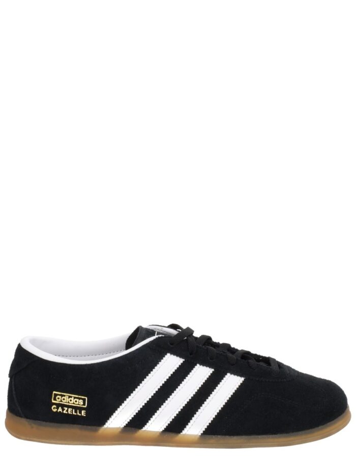 adidas originals "gazelle lo pro" sneaker ADIDAS ORIGINALS "GAZELLE LO PRO" SNEAKER