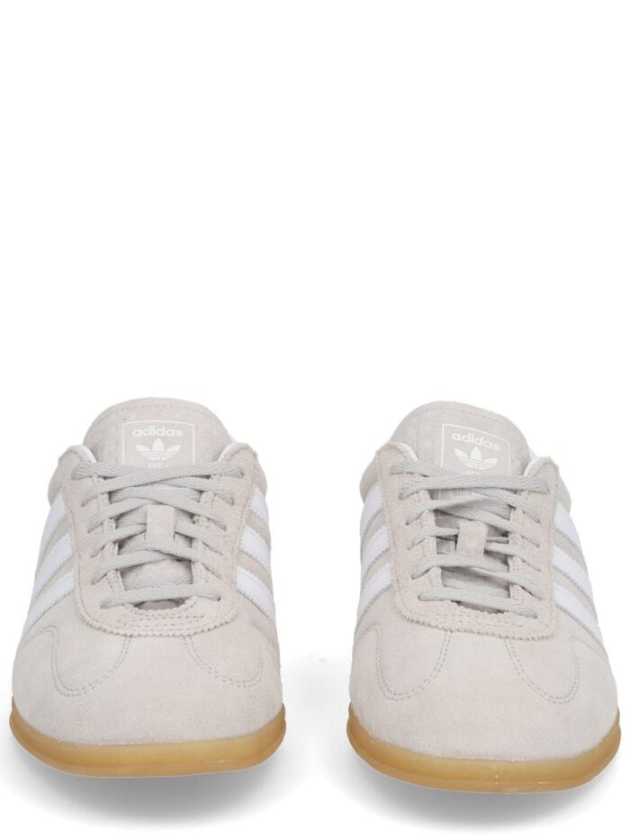 adidas originals "gazelle lo pro" sneaker ADIDAS ORIGINALS "GAZELLE LO PRO" SNEAKER