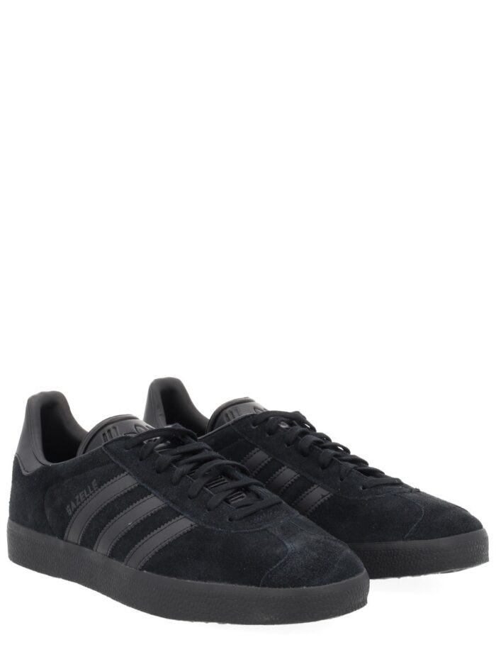 ADIDAS ORIGINALS "GAZELLE" SNEAKER