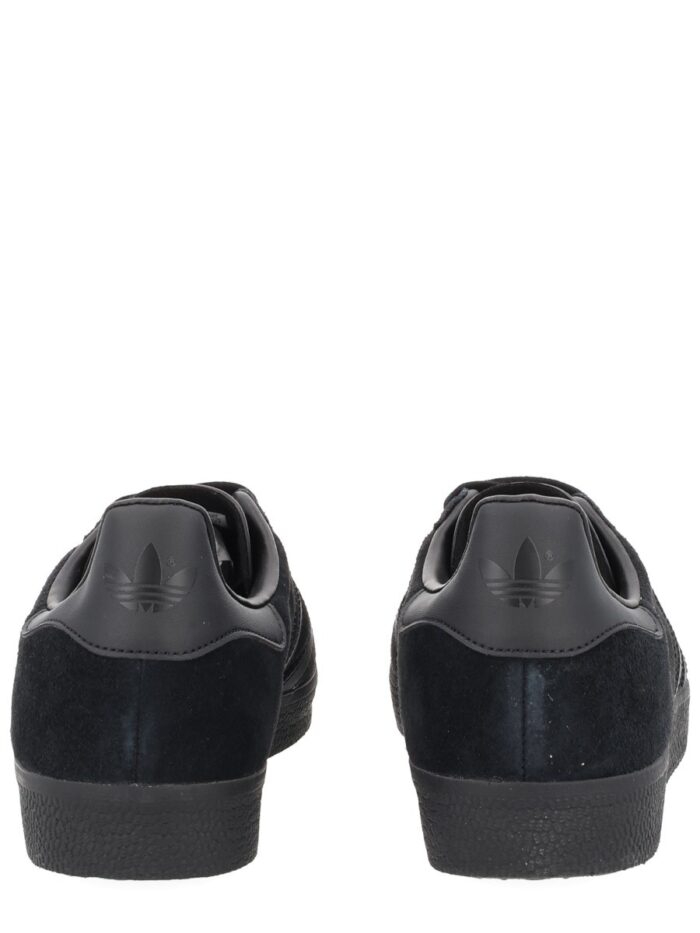 ADIDAS ORIGINALS "GAZELLE" SNEAKER