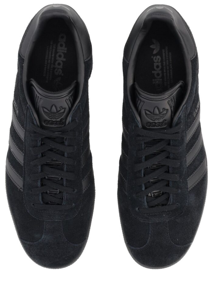ADIDAS ORIGINALS "GAZELLE" SNEAKER