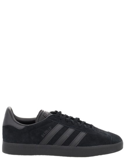 ADIDAS ORIGINALS "GAZELLE" SNEAKER