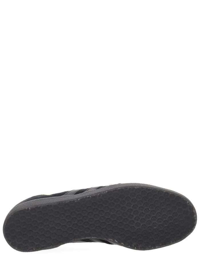 ADIDAS ORIGINALS "GAZELLE" SNEAKER