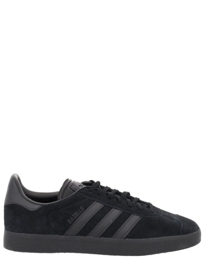 adidas originals "gazelle" sneaker ADIDAS ORIGINALS "GAZELLE" SNEAKER