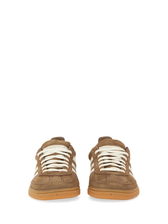 ADIDAS ORIGINALS Handball Spezial