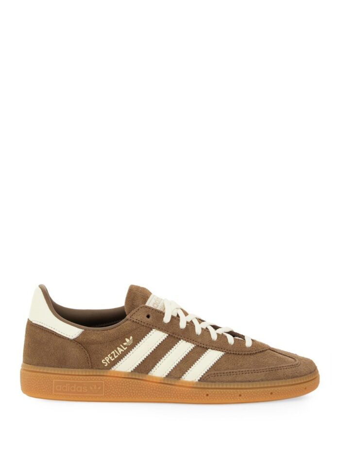 ADIDAS ORIGINALS Handball Spezial