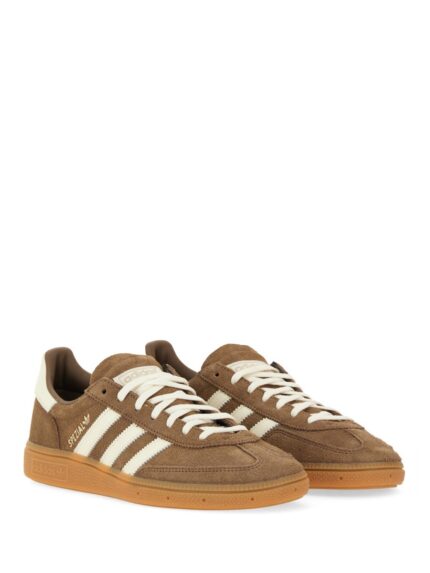 ADIDAS ORIGINALS Handball Spezial