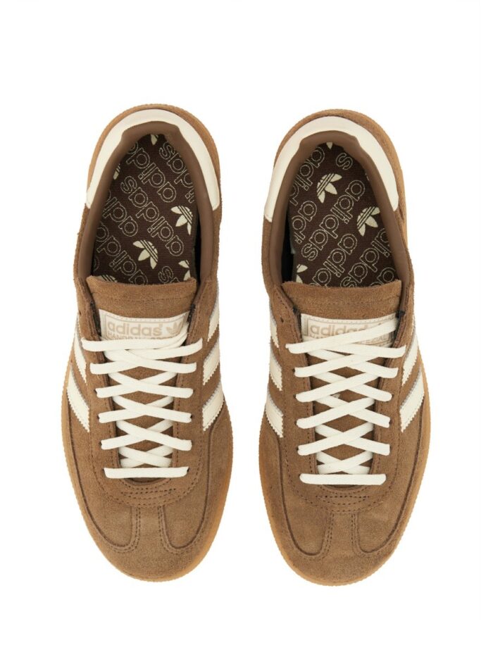 ADIDAS ORIGINALS Handball Spezial