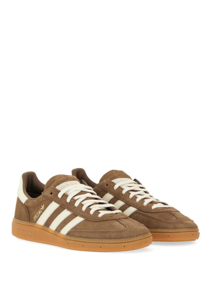 ADIDAS ORIGINALS Handball Spezial