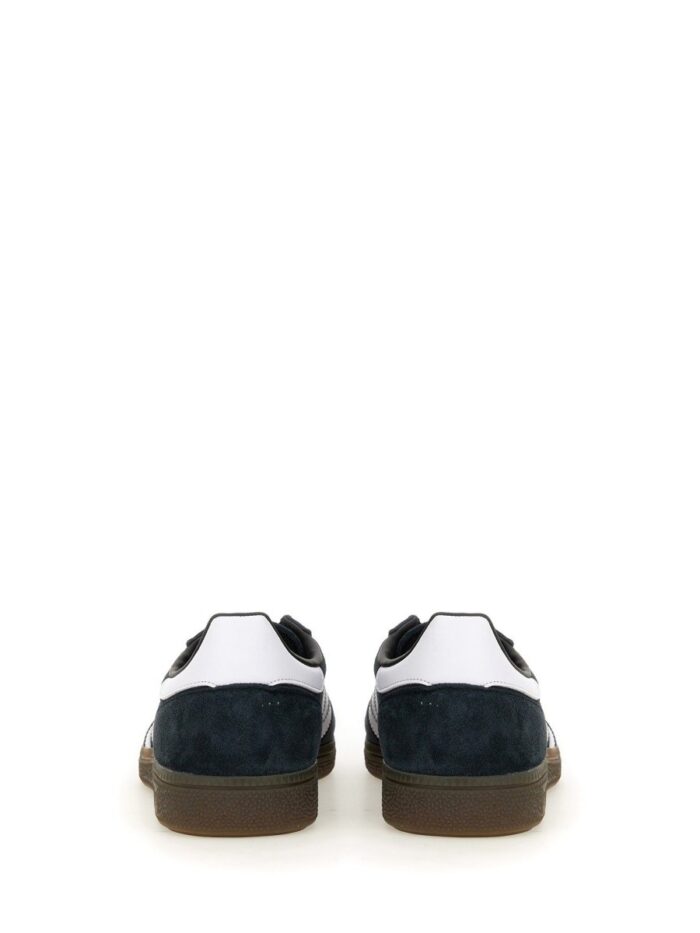 ADIDAS ORIGINALS HANDBALL SPEZIAL SNEAKER