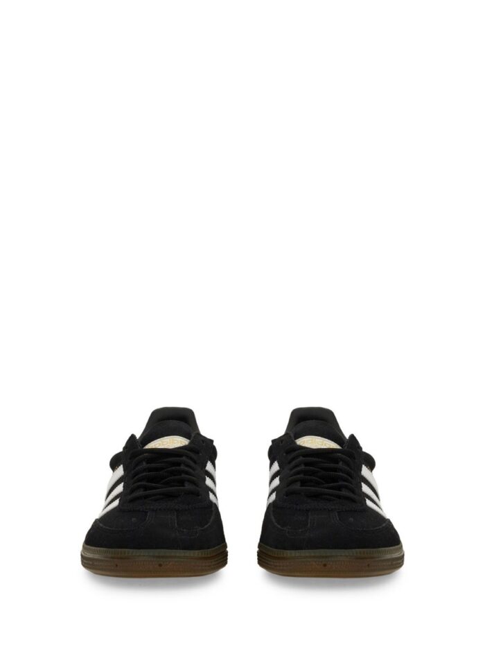 ADIDAS ORIGINALS HANDBALL SPEZIAL SNEAKER