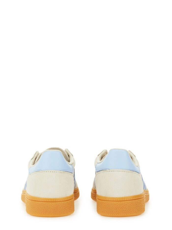ADIDAS ORIGINALS "HANDBALL SPEZIAL" SNEAKERS