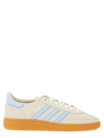 ADIDAS ORIGINALS "HANDBALL SPEZIAL" SNEAKERS