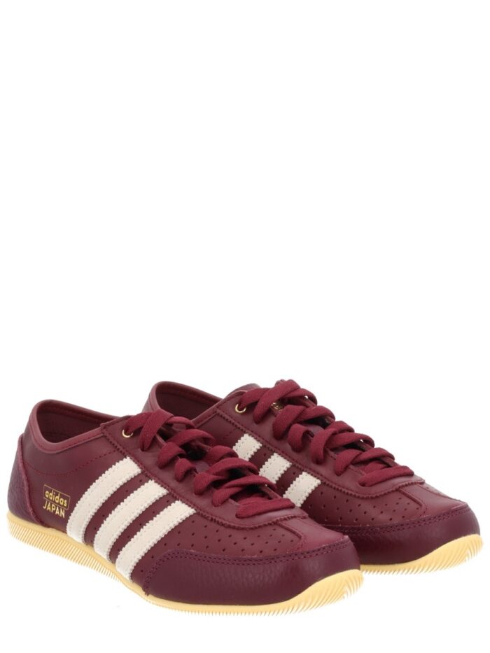 adidas originals "japan decon" sneaker ADIDAS ORIGINALS "JAPAN DECON" SNEAKER