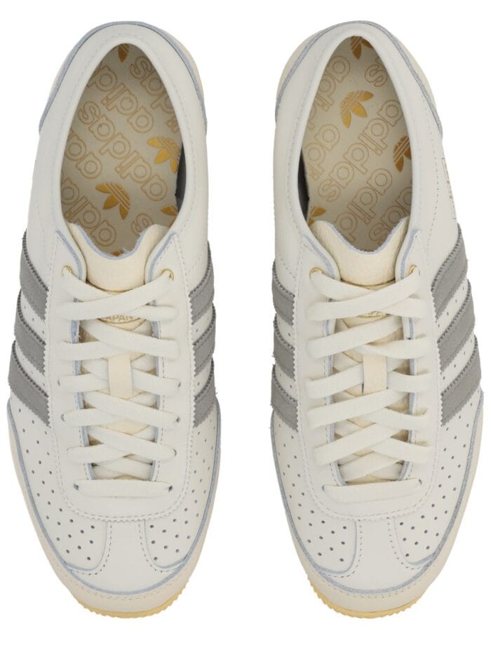 ADIDAS ORIGINALS "JAPAN DECON" SNEAKER