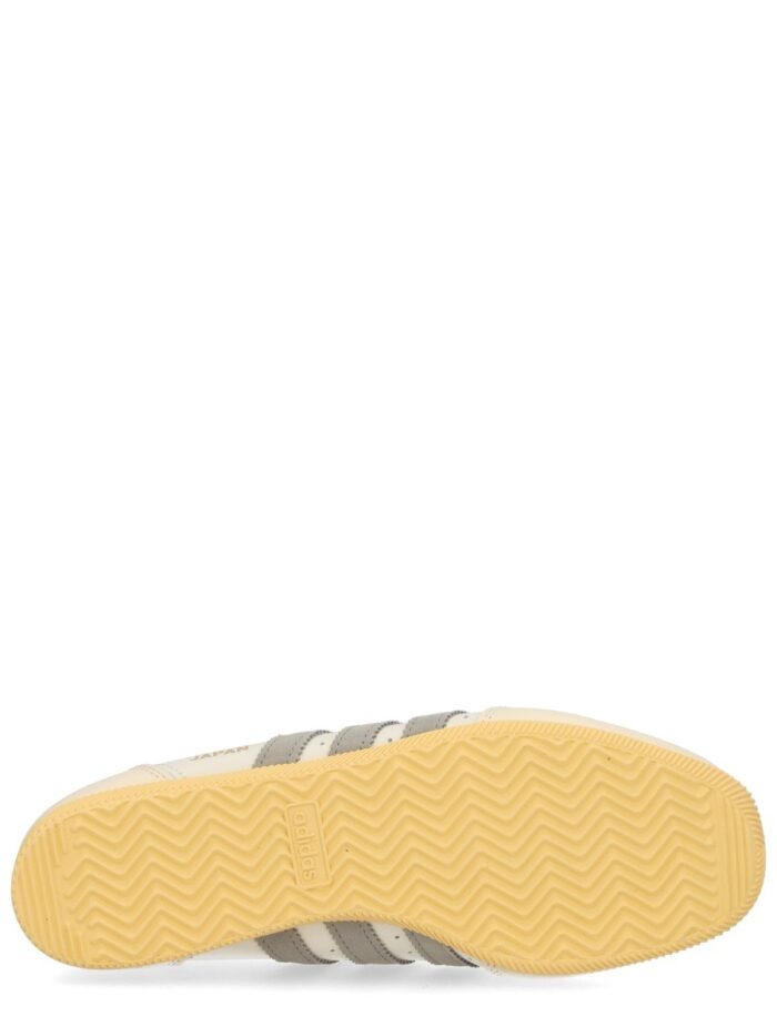 ADIDAS ORIGINALS "JAPAN DECON" SNEAKER