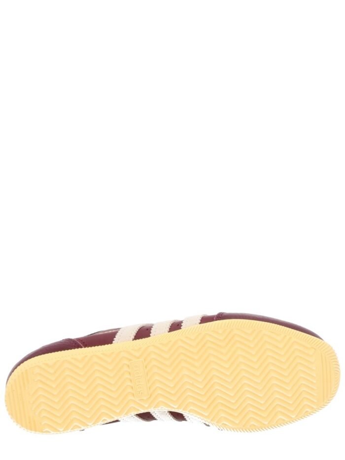 adidas originals "japan decon" sneaker ADIDAS ORIGINALS "JAPAN DECON" SNEAKER