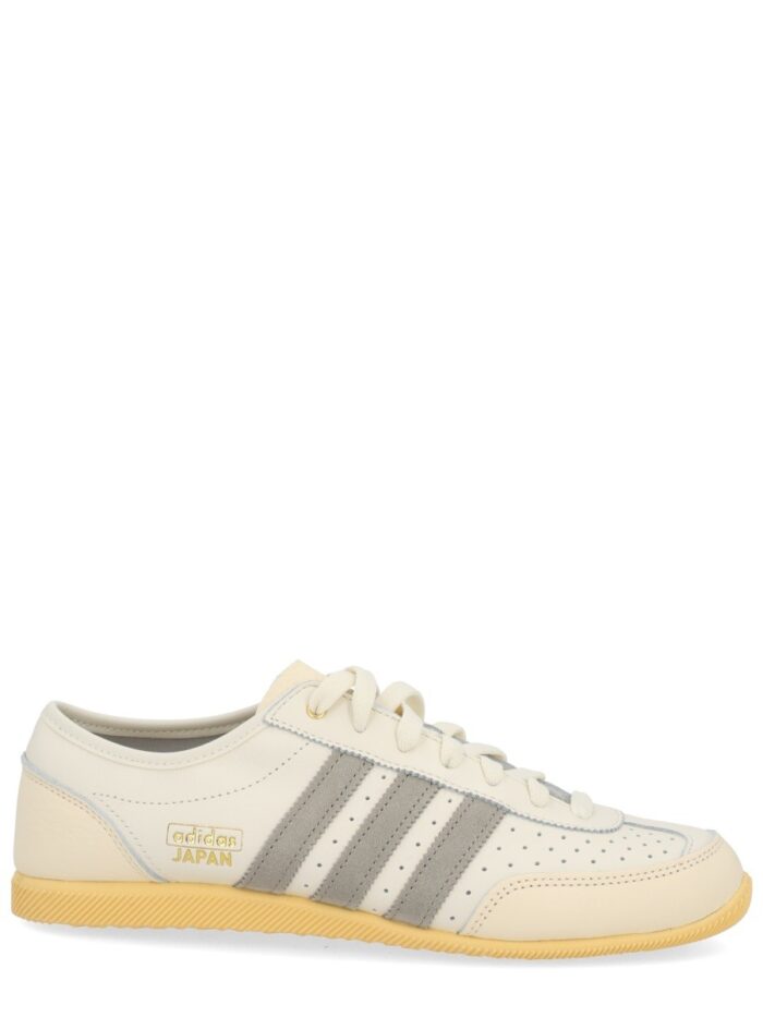 ADIDAS ORIGINALS "JAPAN DECON" SNEAKER