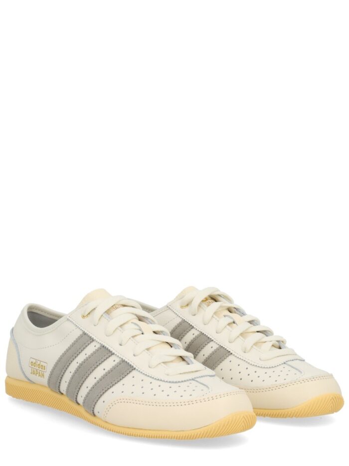 ADIDAS ORIGINALS "JAPAN DECON" SNEAKER