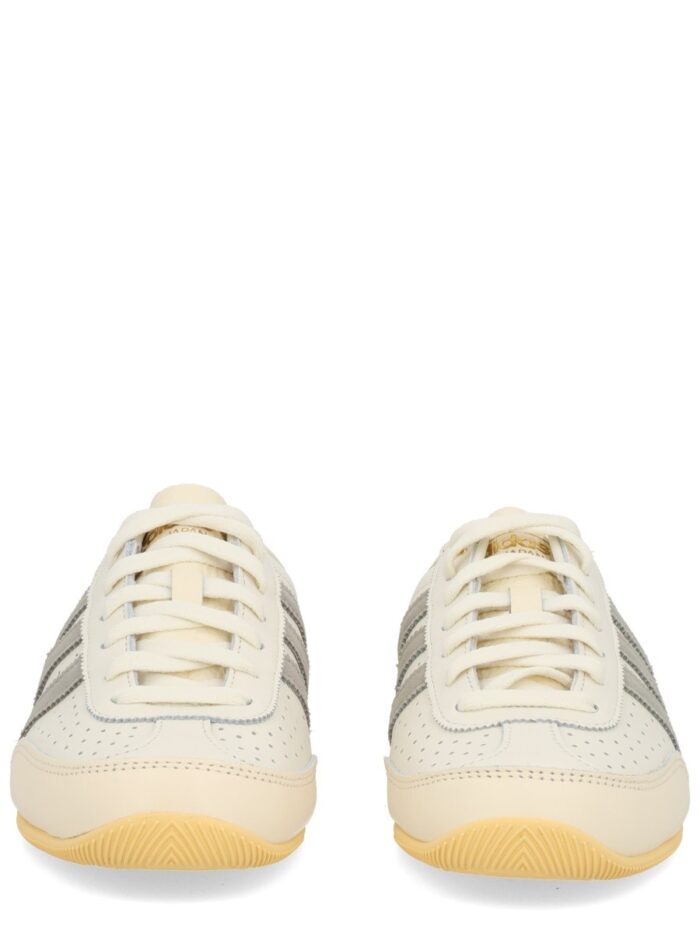 ADIDAS ORIGINALS "JAPAN DECON" SNEAKER