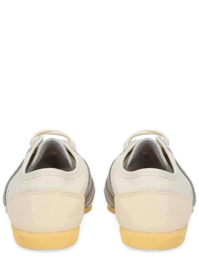 ADIDAS ORIGINALS "JAPAN DECON" SNEAKER