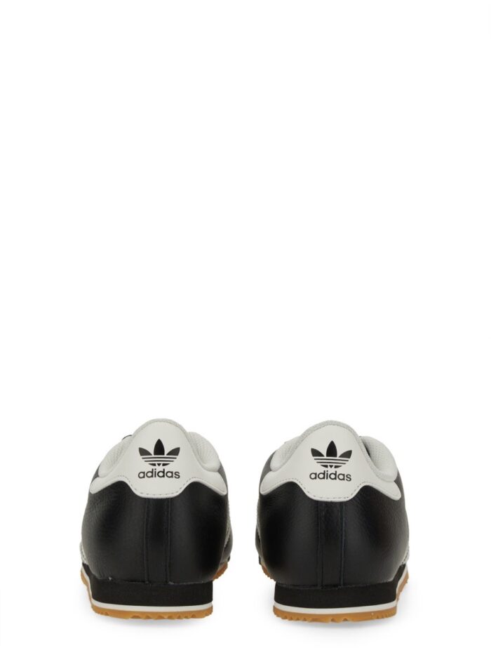 ADIDAS ORIGINALS "K74 KICK" SNEAKER