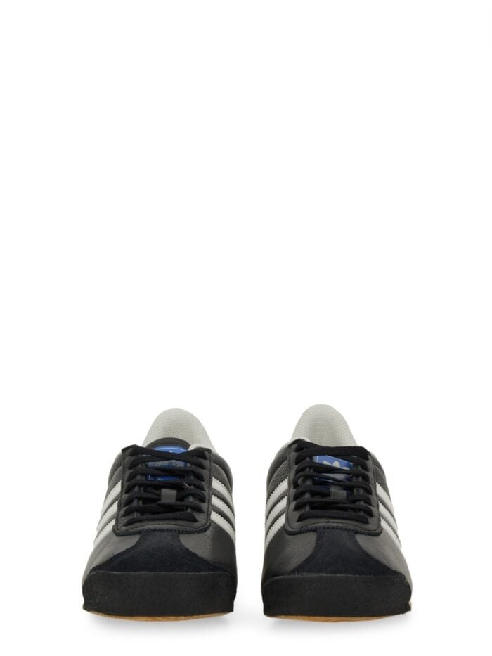 ADIDAS ORIGINALS "K74 KICK" SNEAKER