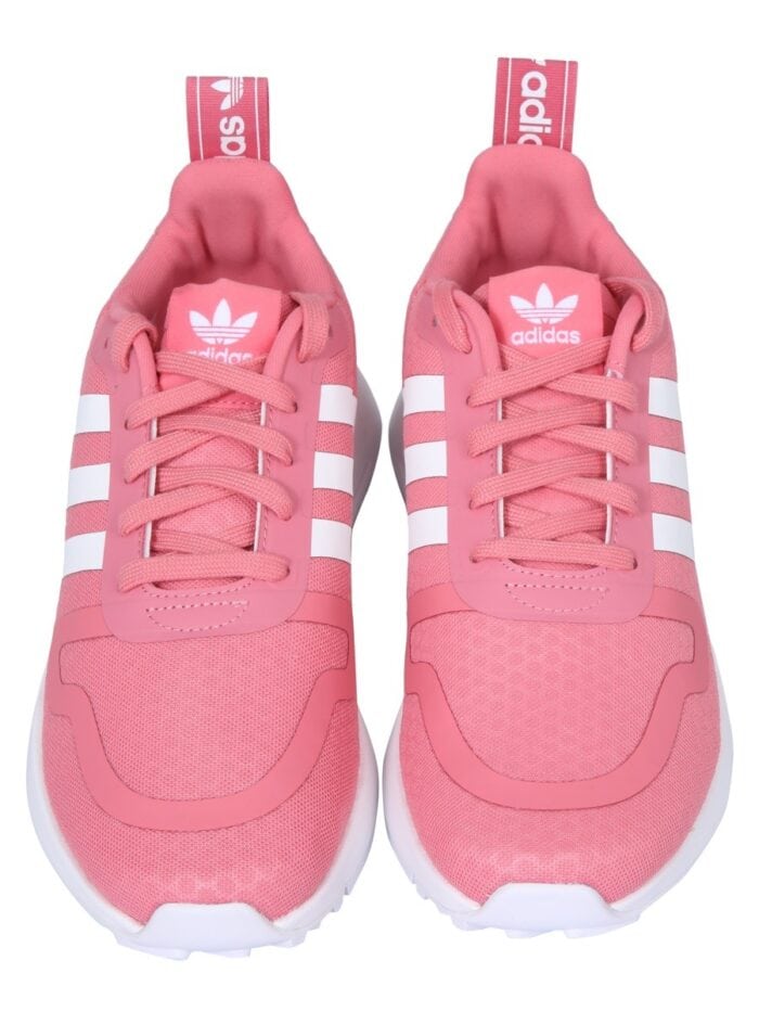 ADIDAS ORIGINALS MULTIX SNEAKERS