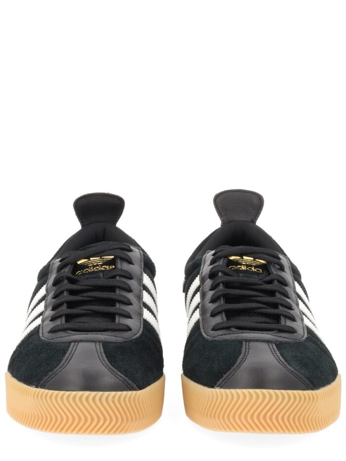 ADIDAS ORIGINALS "SAMBA 62 SUPER" SNEAKER