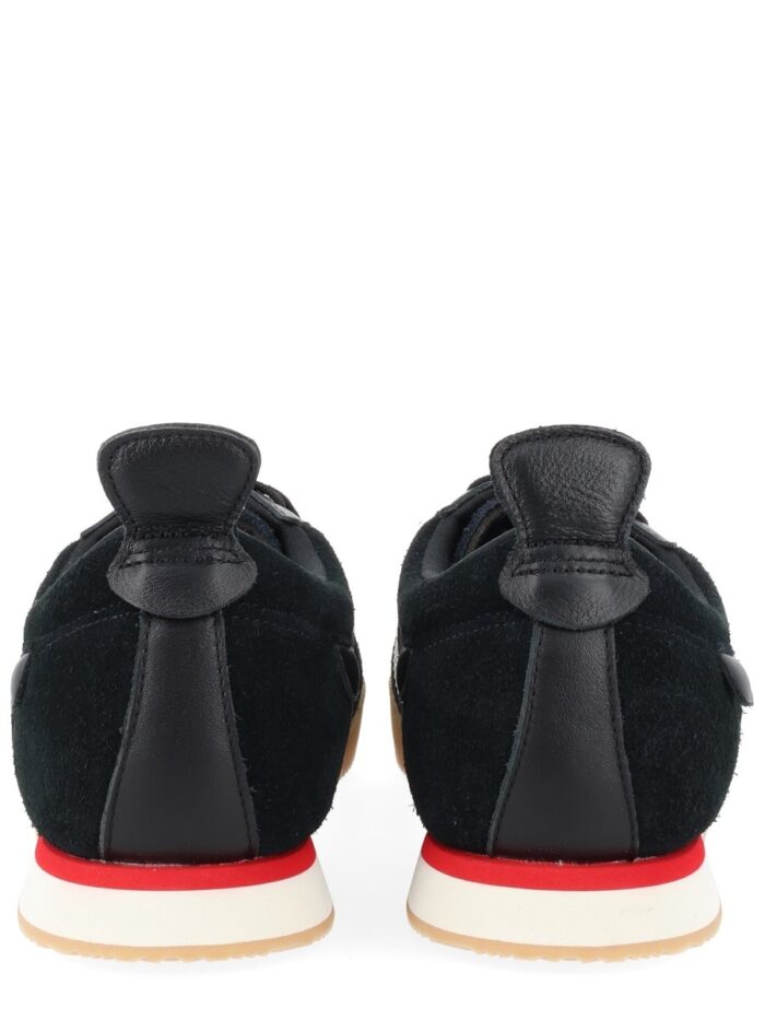 ADIDAS ORIGINALS "SAMBA 62 SUPER" SNEAKER