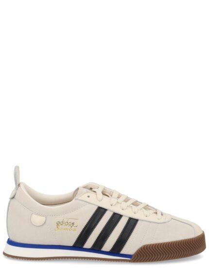 ADIDAS ORIGINALS "SAMBA 62 SUPER" SNEAKER