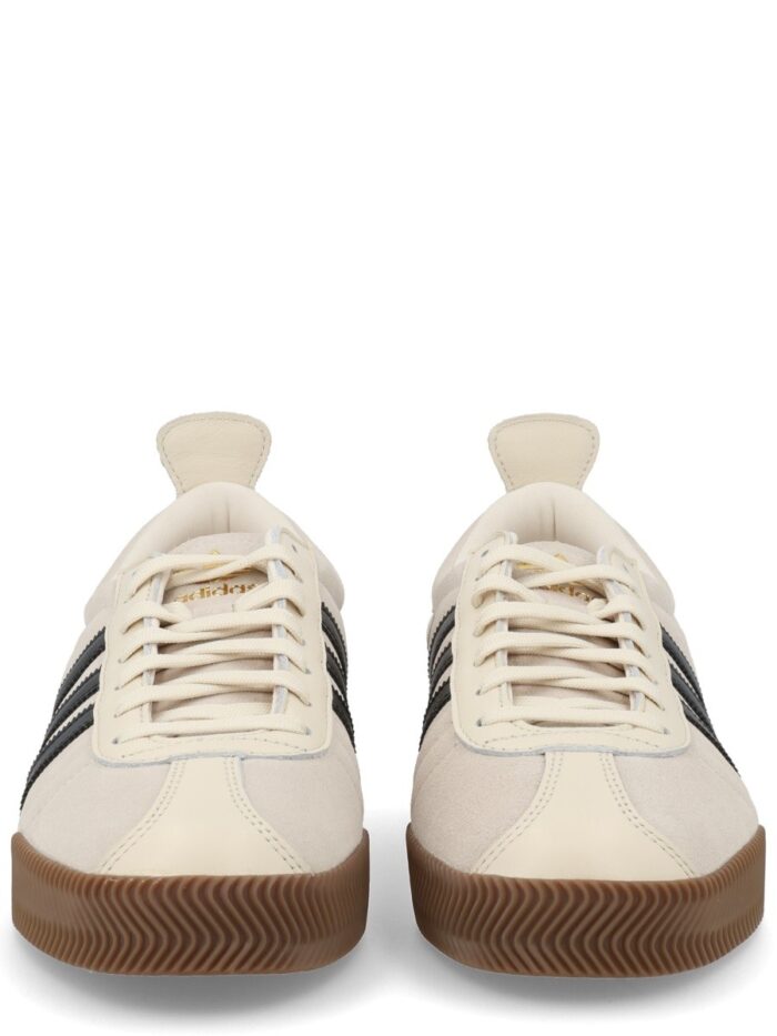 ADIDAS ORIGINALS "SAMBA 62 SUPER" SNEAKER