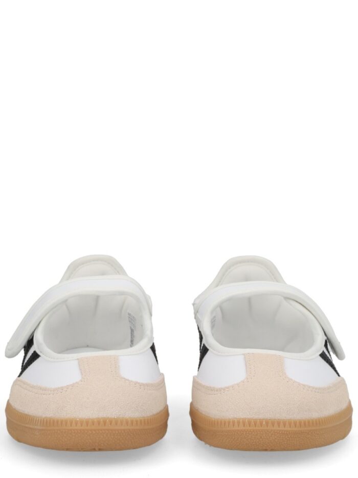 ADIDAS ORIGINALS "SAMBA JANE" SNEAKER