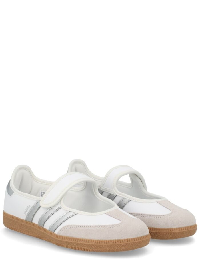 ADIDAS ORIGINALS "SAMBA JANE" SNEAKER