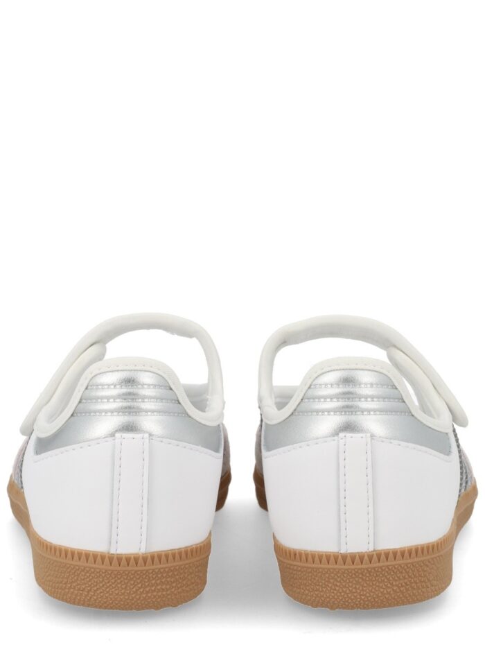 ADIDAS ORIGINALS "SAMBA JANE" SNEAKER