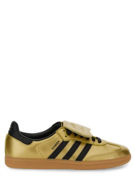 ADIDAS ORIGINALS "SAMBA LT" SNEAKER