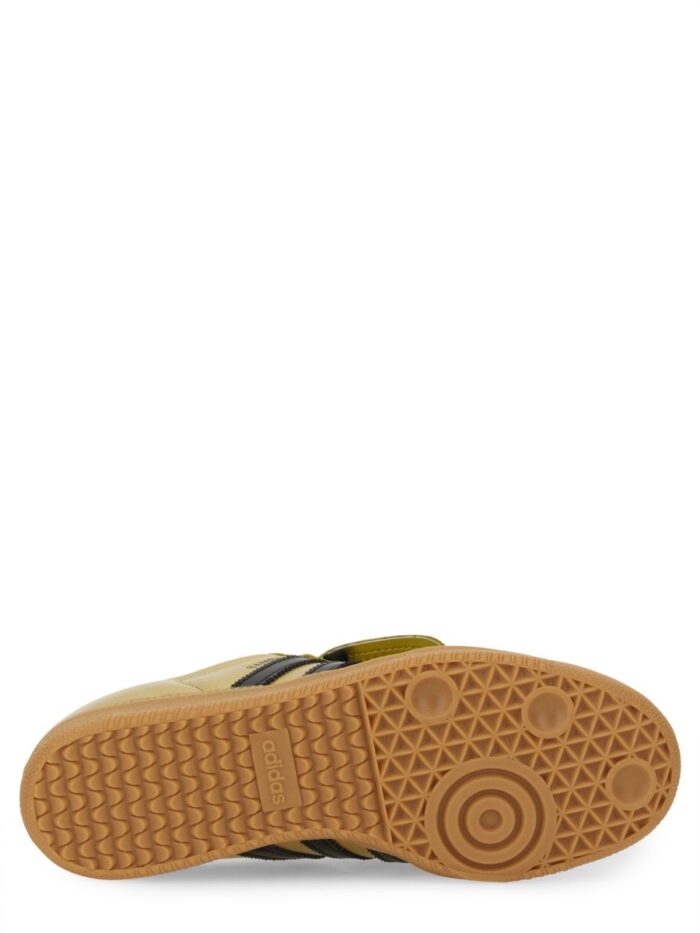 ADIDAS ORIGINALS "SAMBA LT" SNEAKER