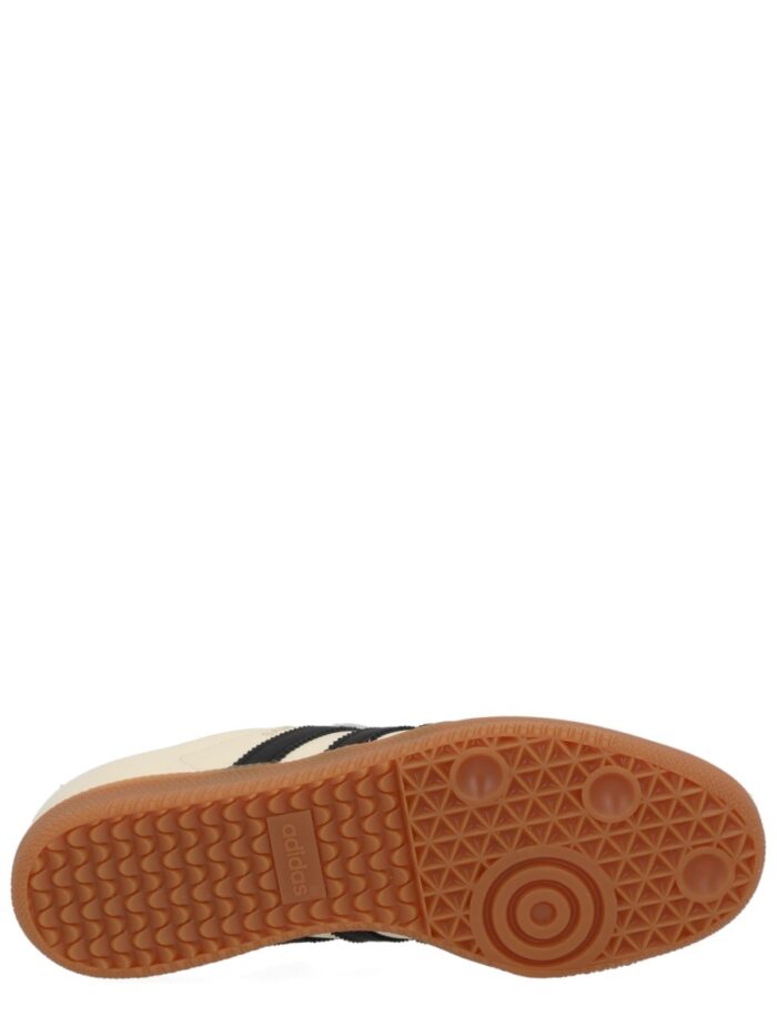 adidas originals "samba og" sneaker ADIDAS ORIGINALS "SAMBA OG" SNEAKER