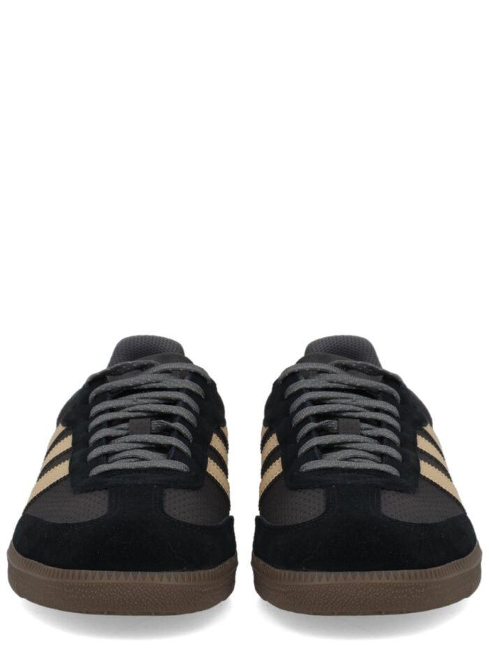 ADIDAS ORIGINALS "SAMBA OG" SNEAKER