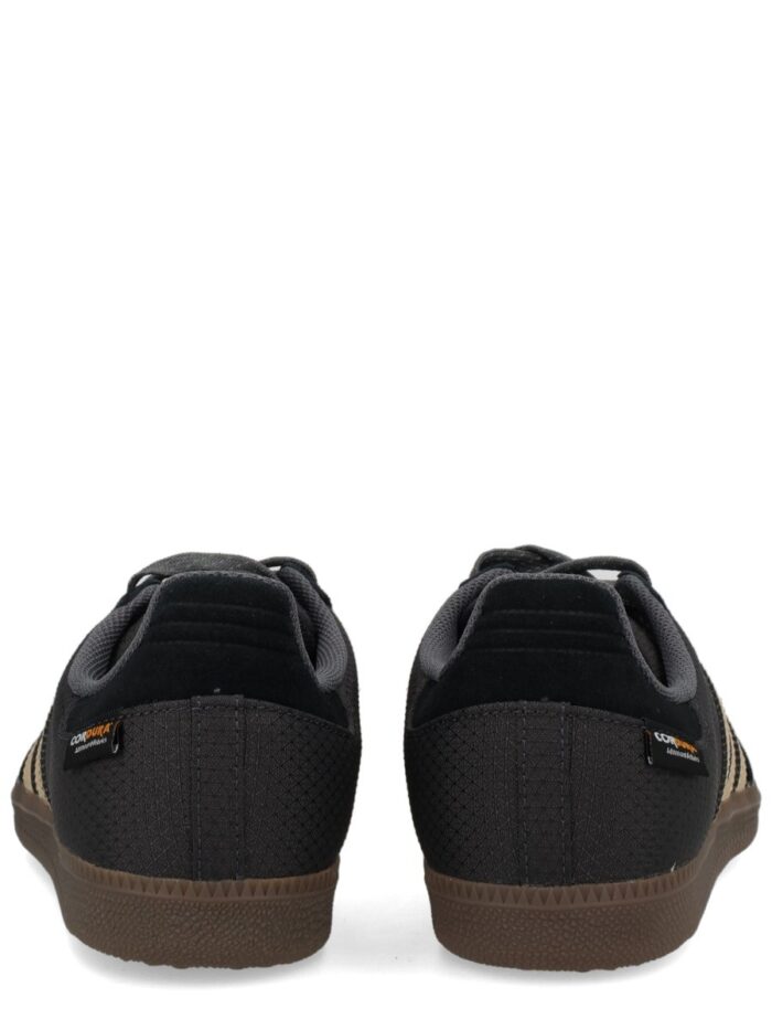 ADIDAS ORIGINALS "SAMBA OG" SNEAKER