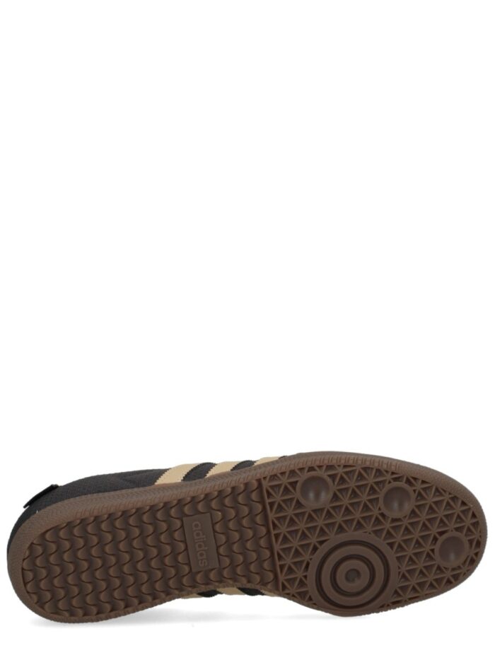 ADIDAS ORIGINALS "SAMBA OG" SNEAKER